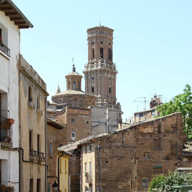 047 Tudela.JPG